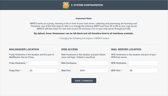 Hat tip 1 3 – http web services client email sign in