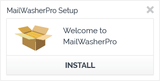 download MailWasher Pro 7.12.149
