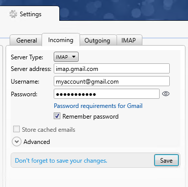 Microsoft lets Hotmail users set encryption by default - CNET