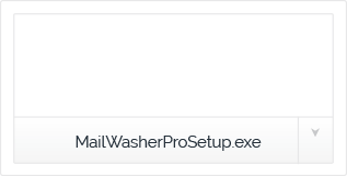 download the last version for windows MailWasher Pro