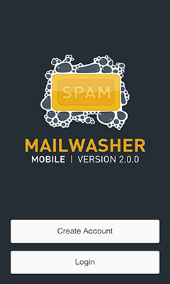 instal the new MailWasher Pro 7.12.182