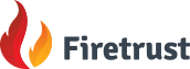 Firetrust Coupons and Promo Code